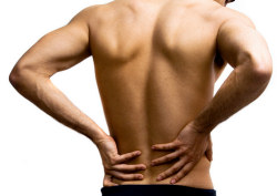 Back Pain